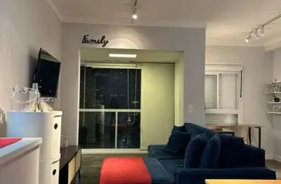 Condomínio rio de janeiro 335 - apartamento para locação 2 dormitórios sendo 1 suite no bairro oswaldo cruz, são caetano do sul/sp