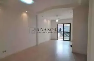 Plaza navona - apartamento para locação 2 dormitórios sendo 1 suíte no bairro barcelona, são caetano do sul/sp