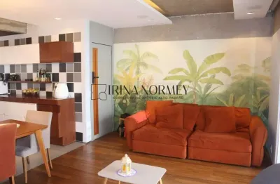 Pateo catalunya - apartamento á venda 3 dormitorios sendo 1 suite no bairro boa vista, são caetano do sul/sp