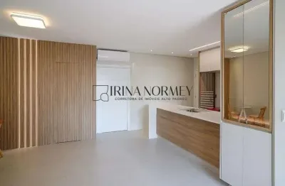 Condominio vision - apartamento para locação 3 dormitórios sendo 1 suite, no bairro santo antonio, são caetano do sul/sp