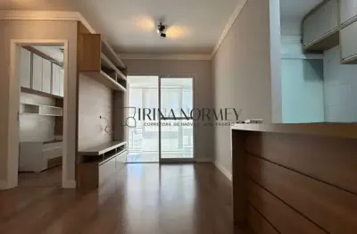 Condomínio rio de janeiro 335 - apartamento para locação 2 dormitorios sendo 1 suite no bairro oswaldo cruz, são caetano do sul/sp