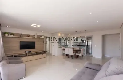Condomínio solle - apartamento á venda 2 suites no bairro santa paula, são caetano do sul/sp