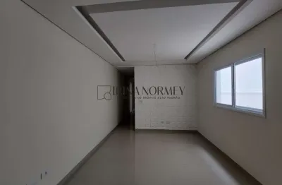 Apartamento á venda 3 dormitoris sendo 1 suite no bairro parque das naçoes, santo andré/sp