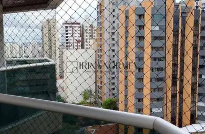Edifício babilônia - apartamento para locação 3 dormitorios sendo 1 suite no bairro santa paula, são caetano do sul/sp