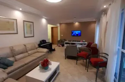 Condomínio illinois - apartamento á venda 4 dormitorios sendo 1 suite no bairro vila bastos, santo andré/sp