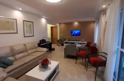 Condomínio illinois - apartamento á venda 4 dormitorios sendo 1 suite no bairro vila bastos, santo andré/sp