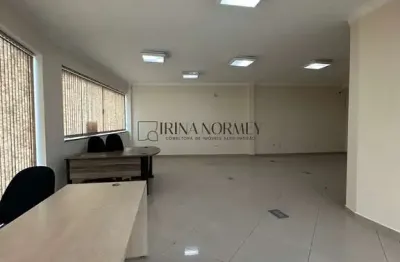 Prédio comercial para locação no bairro são josé, são caetano do sul/sp