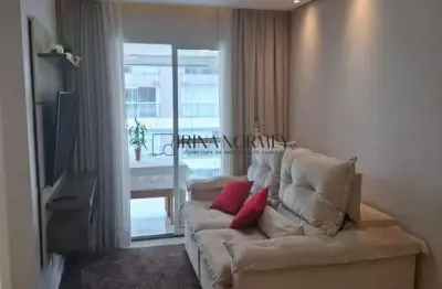 Condomínio rio de janeiro 335 - apartamento á venda 2 dormitorios sendo 1 suite no bairro oswaldo cruz, são caetano do sul/sp