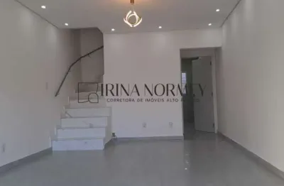 Sala comercial para alugar no Santa Paula, São Caetano do Sul 