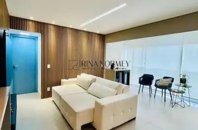 Totalita - apartamento à venda 3 dormitórios sendo 1 suíte  no bairro boa vista, são caetano do sul/sp