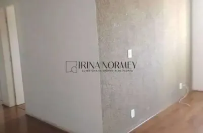 Apartamento á venda 3 dormitorios sendo 1 suite no bairro fundação, são caetano do sul/sp