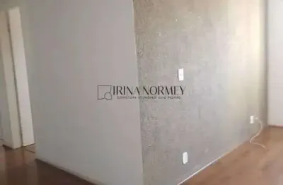 Apartamento á venda 3 dormitorios sendo 1 suite no bairro fundação, são caetano do sul/sp