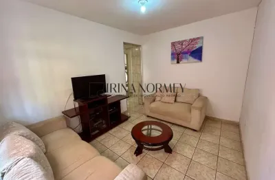 Apartamento à venda 2 dormitórios no bairro vila conceição, diadema/sp