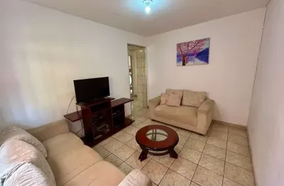 Apartamento à venda 2 dormitórios no bairro vila conceição, diadema/sp