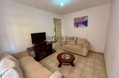 Apartamento à venda 2 dormitórios no bairro vila conceição, diadema/sp