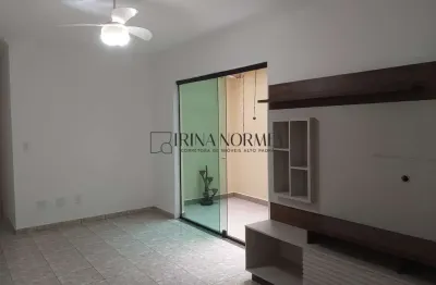 Apartamento á venda 3 dormitorios sendo 1 suite no Bairro Jardim, Santo André/SP
