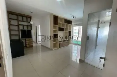 Condomínio vida viva - apartamento á venda, 3 dormitorios sendo 1 suite no bairro baeta neves, são bernardo do campo/sp