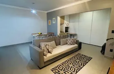 Totalita - apartamento à venda 3 dorm. (01 suíte) no bairro boa vista, são caetano do sul/sp