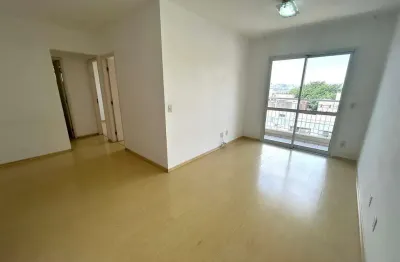Residencial grand club - apartamento à venda 3 dorm no bairro  barcelona, são caetano do sul/sp