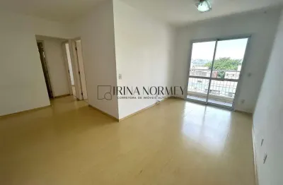 Residencial grand club - apartamento à venda 3 dorm no bairro  barcelona, são caetano do sul/sp