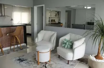 Pateo catalunya - apartamento á venda 3 quartos sendo 1 suite, no bairro boa vista, são caetano do sul/sp