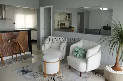 Pateo catalunya - apartamento á venda 3 quartos sendo 1 suite, no bairro boa vista, são caetano do sul/sp