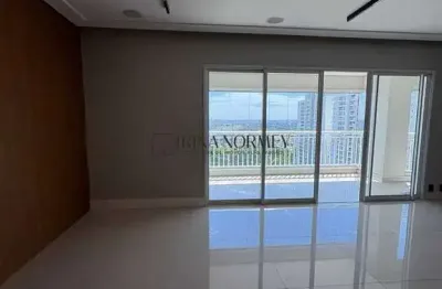 Pateo Catalunya - Apartamento á venda 3 quartos sendo 1 suite, no Bairro Boa Vista, São Caetano do Sul/SP