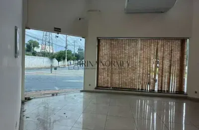 Sala comercial para locação no bairro são josé, são caetano do sul/sp