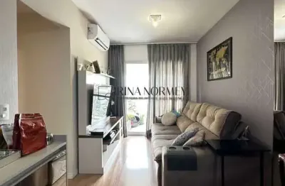 Condomínio rio de janeiro 335 - apartamento para locação 3 dormitórios no bairro oswaldo cruz, são caetano do sul/sp