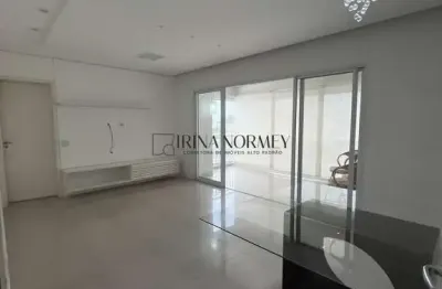 Pateo Catalunya - Apartamento á venda 3 dormitorios sendo 1 suite no Boa Vista, São Caetano do Sul/SP