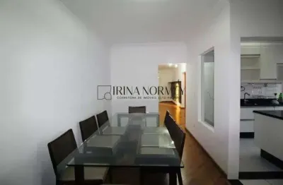 Condomínio fontana di trevi - apartamento á venda 2 dormitorios sendo 1 suite no bairro  santa maria, são caetano do sul/sp