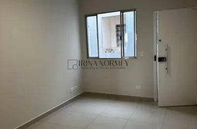 Edifício Rebouças - Apartamento á venda 2 dormitorios no Bairro Ceramica, São Caetano do Sul/SP