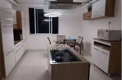 Apartamento com 2 quartos à venda, 72 m² por r$ 349.990 - tijuca - rio de janeiro/rj