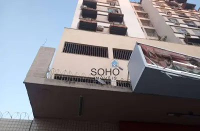 Cobertura com 3 quartos à venda, 143 m² por r$ 650.000 - vila da penha - rio de janeiro/rj