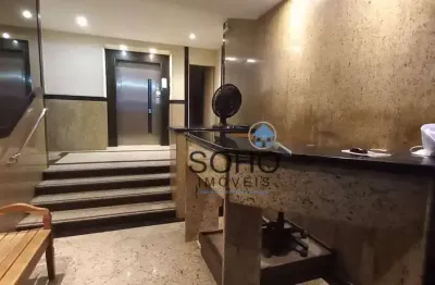 Apartamento a venda  4 quartos (1 suíte) | 206 m² | 1 vaga | copacabana – próximo ao metrô