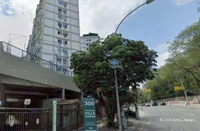 Apartamento com 2 dormitórios à venda, 58 m² por r$ 199.000,00 - são francisco xavier - rio de janeiro/rj