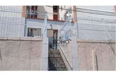 Apartamento com 2 quartos à venda, 50 m² por r$ 95.000 - penha circular - rio de janeiro/rj
