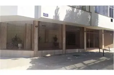Apartamento com 2 quartos à venda, 61 m² por r$ 310.000 - vila isabel - rio de janeiro/rj
