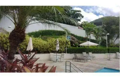 Apartamento com 2 dormitórios à venda, 45 m² por r$ 200.000,00 - madureira - rio de janeiro/rj