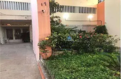 Apartamento com 1 quarto à venda, 42 m² por r$ 208.000 - engenho novo - rio de janeiro/rj