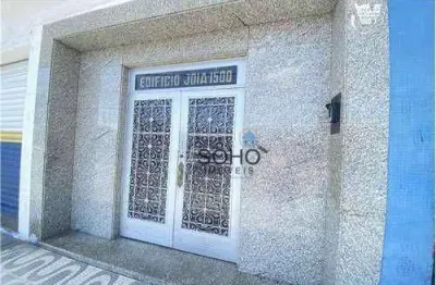 Apartamento com 2 dormitórios à venda, 80 m² por r$ 280.000,00 - penha circular - rio de janeiro/rj