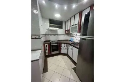Apartamento com 3 quartos à venda, 110 m² por r$ 595.000 - tijuca - rio de janeiro/rj