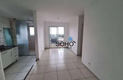 Apartamento com 2 dormitórios à venda, 51 m² por r$ 310.000,00 - penha - rio de janeiro/rj