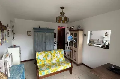 Apartamento 3 quartos no anil com lazer completo – r$250.000