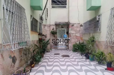 Apartamento com 2 dormitórios à venda, 54 m² por r$ 154.900,00 - pilares - rio de janeiro/rj