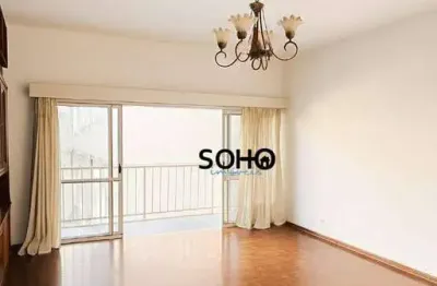 Apartamento 3 quartos, 1 suíte, 2 vagas, 92m² – tijuca-rj – próx. metrô uruguai