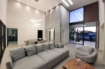 Casa com 4 dormitórios à venda, 420 m² - sociedade hípica de botucatu - botucatu/sp