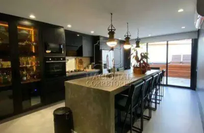 Sobrado residencial à venda - r$ 1.275.000,00, vila metalúrgica, santo andré.