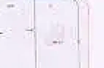 Terreno à venda, 264 m² por r$ 1.100.000 - vila alpina - santo andré/sp