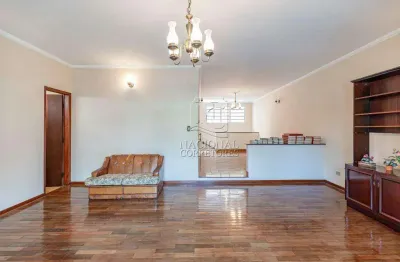 Casa à venda, 3 quartos, 1 suíte, 4 vagas, vila gilda - santo andré/sp
